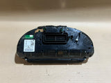 BMW Instrument Cluster Speedometer Dashboard Gauge Panel 9220850 4029200 OEM