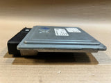 2006 BMW 325i E90 N52 Engine Control Unit ECU DME MSV70 7559178 OEM
