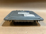 2006 BMW 325i E90 N52 Engine Control Unit ECU DME MSV70 7559178 OEM