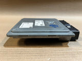 2006 BMW 325i E90 N52 Engine Control Unit ECU DME MSV70 7559178 OEM