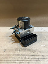 BMW F30 F31 F32 320i ABS Anti-Lock Brake Pump DSC Control Module 6857323 OEM