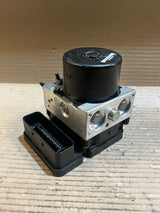 BMW F30 F31 F32 320i ABS Anti-Lock Brake Pump DSC Control Module 6857323 OEM