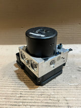 BMW F30 F31 F32 320i ABS Anti-Lock Brake Pump DSC Control Module 6857323 OEM