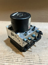 BMW F30 F31 F32 320i ABS Anti-Lock Brake Pump DSC Control Module 6857323 OEM