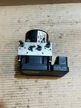 BMW F30 F31 F32 320i ABS Anti-Lock Brake Pump DSC Control Module 6857323 OEM