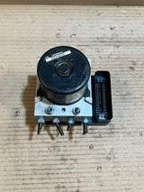 BMW F30 F31 F32 320i ABS Anti-Lock Brake Pump DSC Control Module 6857323 OEM