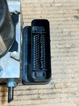 BMW F30 F31 F32 320i ABS Anti-Lock Brake Pump DSC Control Module 6857323 OEM