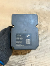 BMW F30 F31 F32 320i ABS Anti-Lock Brake Pump DSC Control Module 6857323 OEM