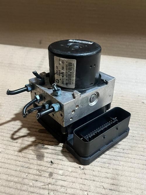 BMW F20 F21 F22 F30 ABS DSC Hydraulic Brake Pump Control Module 6862246 6862247 OEM