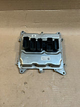 2014 BMW 228i X1 E84 N20 Engine Control Unit ECU DME Module 8664661 OEM
