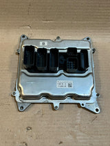 2014 BMW 228i X1 E84 N20 Engine Control Unit ECU DME Module 8664661 OEM