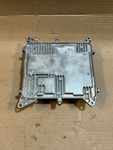 2014 BMW 228i X1 E84 N20 Engine Control Unit ECU DME Module 8664661 OEM