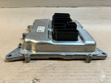 2014 BMW 228i X1 E84 N20 Engine Control Unit ECU DME Module 8664661 OEM