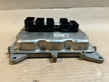 2014 BMW 228i X1 E84 N20 Engine Control Unit ECU DME Module 8664661 OEM