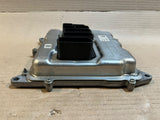 2014 BMW 228i X1 E84 N20 Engine Control Unit ECU DME Module 8664661 OEM