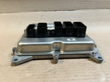 2014 BMW 228i X1 E84 N20 Engine Control Unit ECU DME Module 8664661 OEM