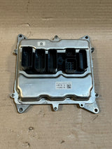 2014 BMW 228i X1 E84 N20 Engine Control Unit ECU DME Module 8664661 OEM