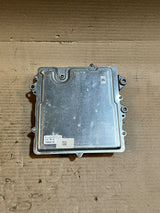 BMW N55 Bosch MEVD17.2.6 Engine Control Unit ECU DME Module 4611799 OEM