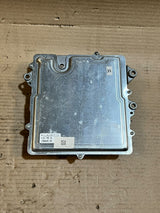 BMW N55 Bosch MEVD17.2.6 Engine Control Unit ECU DME Module 4611799 OEM