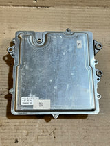 BMW N55 Bosch MEVD17.2.6 Engine Control Unit ECU DME Module 4611799 OEM