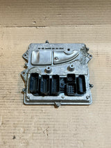 BMW N55 Bosch MEVD17.2.6 Engine Control Unit ECU DME Module 4611799 OEM