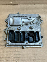 BMW N55 Bosch MEVD17.2.6 Engine Control Unit ECU DME Module 4611799 OEM