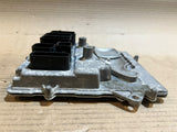 BMW N55 Bosch MEVD17.2.6 Engine Control Unit ECU DME Module 4611799 OEM
