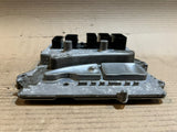 BMW N55 Bosch MEVD17.2.6 Engine Control Unit ECU DME Module 4611799 OEM