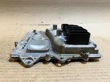 BMW N55 Bosch MEVD17.2.6 Engine Control Unit ECU DME Module 4611799 OEM