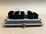 BMW N55 Bosch MEVD17.2.6 Engine Control Unit ECU DME Module 4611799 OEM