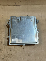BMW N55 Bosch MEVD17.2.6 Engine Control Unit ECU DME Module 4611799 OEM