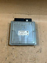 2007-2008 BMW 328i E90 E91 N52 Engine Control Unit DME MSV80 ECU 7587164 OEM