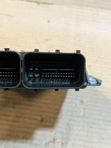 2007-2008 BMW 328i E90 E91 N52 Engine Control Unit DME MSV80 ECU 7587164 OEM