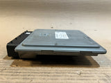 2007-2008 BMW 328i E90 E91 N52 Engine Control Unit DME MSV80 ECU 7587164 OEM