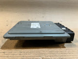 2007-2008 BMW 328i E90 E91 N52 Engine Control Unit DME MSV80 ECU 7587164 OEM