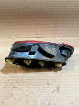 BMW Z4 E85 2.2i M54 Rear Tail Light Brake Lamp Assembly RHD OEM Used