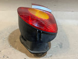 BMW Z4 E85 2.2i M54 Rear Tail Light Brake Lamp Assembly RHD OEM Used