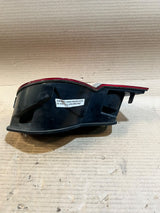BMW Z4 E85 2.2i M54 Rear Tail Light Brake Lamp Assembly RHD OEM Used