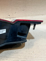 BMW Z4 E85 2.2i M54 Rear Tail Light Brake Lamp Assembly RHD OEM Used