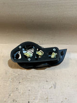 BMW Z4 E85 2.2i M54 Rear Tail Light Brake Lamp Assembly RHD OEM Used
