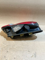 BMW Z4 E85 2.2i M54 Rear Tail Light Brake Lamp Assembly RHD OEM Used