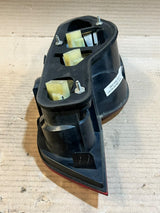 BMW Z4 E85 2.2i M54 Rear Tail Light Brake Lamp Assembly RHD OEM Used