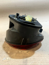 BMW Z4 E85 2.2i M54 Rear Tail Light Brake Lamp Assembly RHD OEM Used