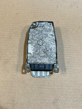 BMW E60 E63 E64 E89 5 6 Series Z4 ACSM SRS Airbag Control Module 9118749 OEM