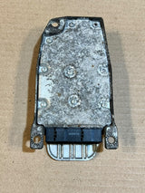 BMW E60 E63 E64 E89 5 6 Series Z4 ACSM SRS Airbag Control Module 9118749 OEM
