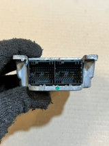 BMW E60 E63 E64 E89 5 6 Series Z4 ACSM SRS Airbag Control Module 9118749 OEM