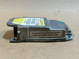BMW E60 E63 E64 E89 5 6 Series Z4 ACSM SRS Airbag Control Module 9118749 OEM