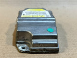 BMW E60 E63 E64 E89 5 6 Series Z4 ACSM SRS Airbag Control Module 9118749 OEM