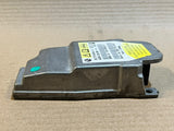 BMW E60 E63 E64 E89 5 6 Series Z4 ACSM SRS Airbag Control Module 9118749 OEM