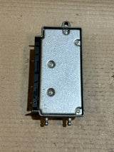 2010 BMW 535i GT F07 SRS Airbag Control Module ECU 9224275 OEM